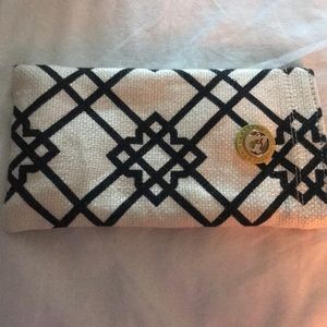 Spartina sun glasses case